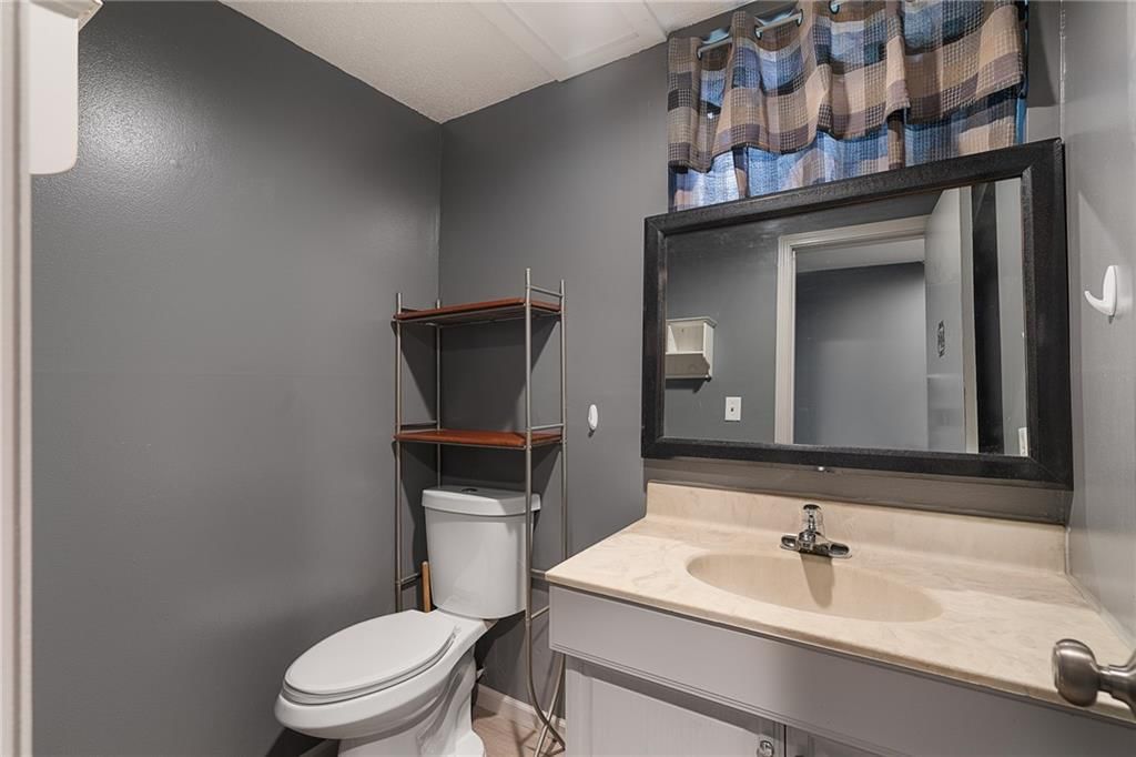 23695 W 56th Street — photo 17