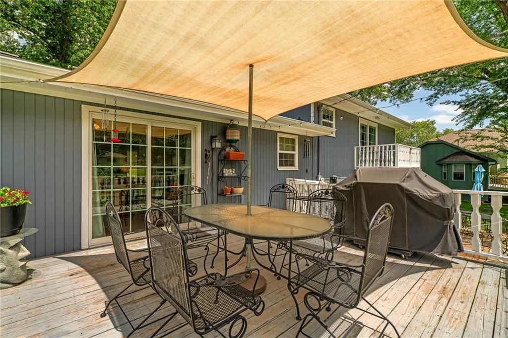 23695 W 56th Street — photo 18