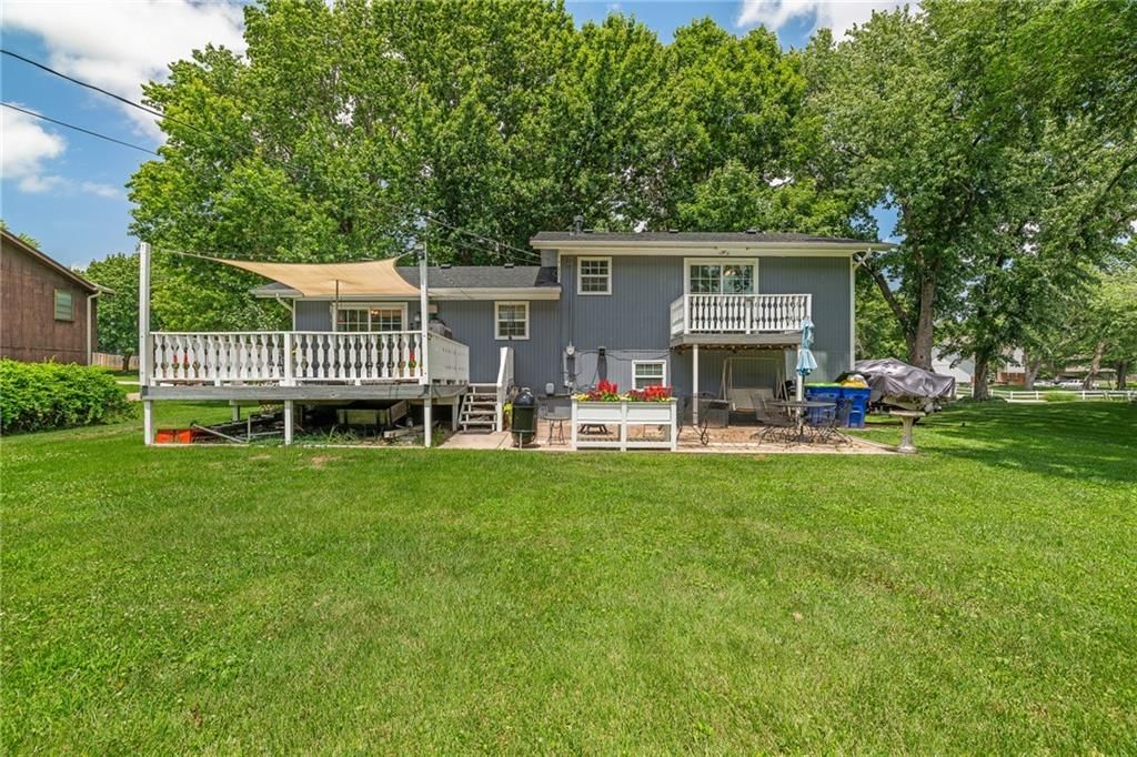 23695 W 56th Street — photo 20