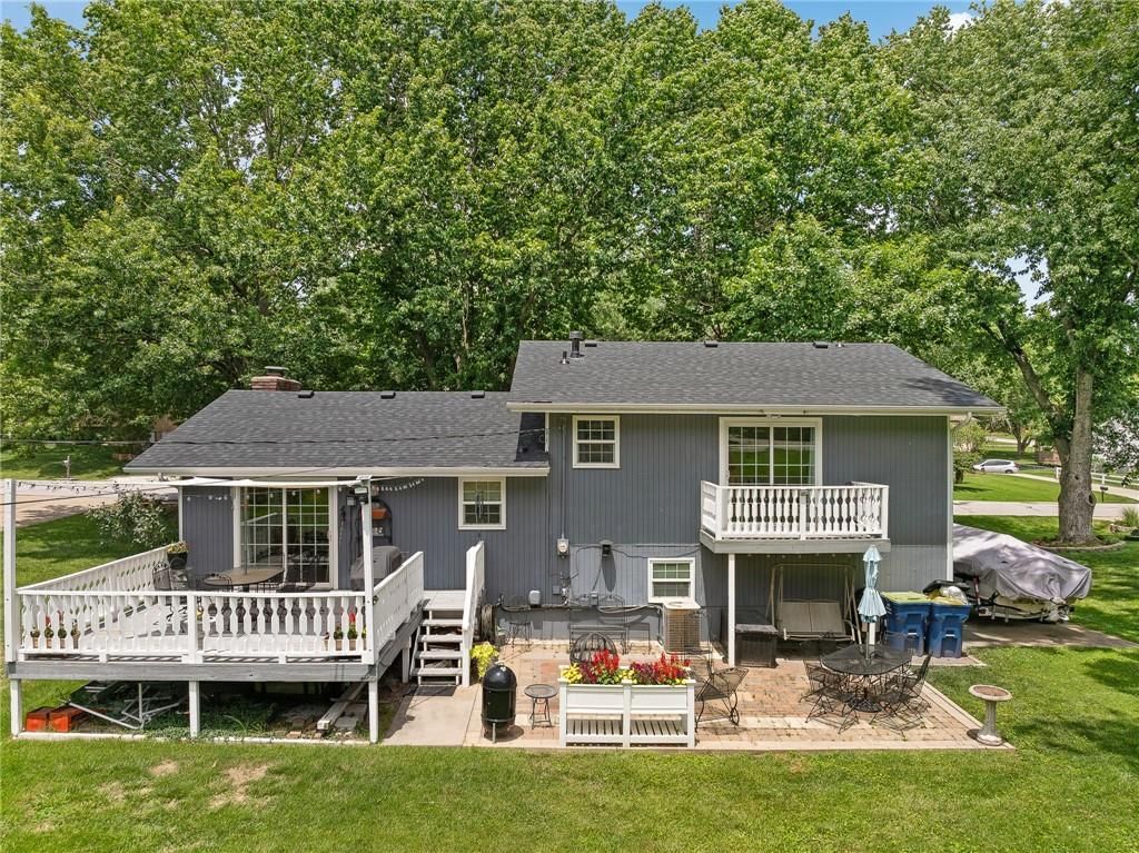 23695 W 56th Street — photo 21