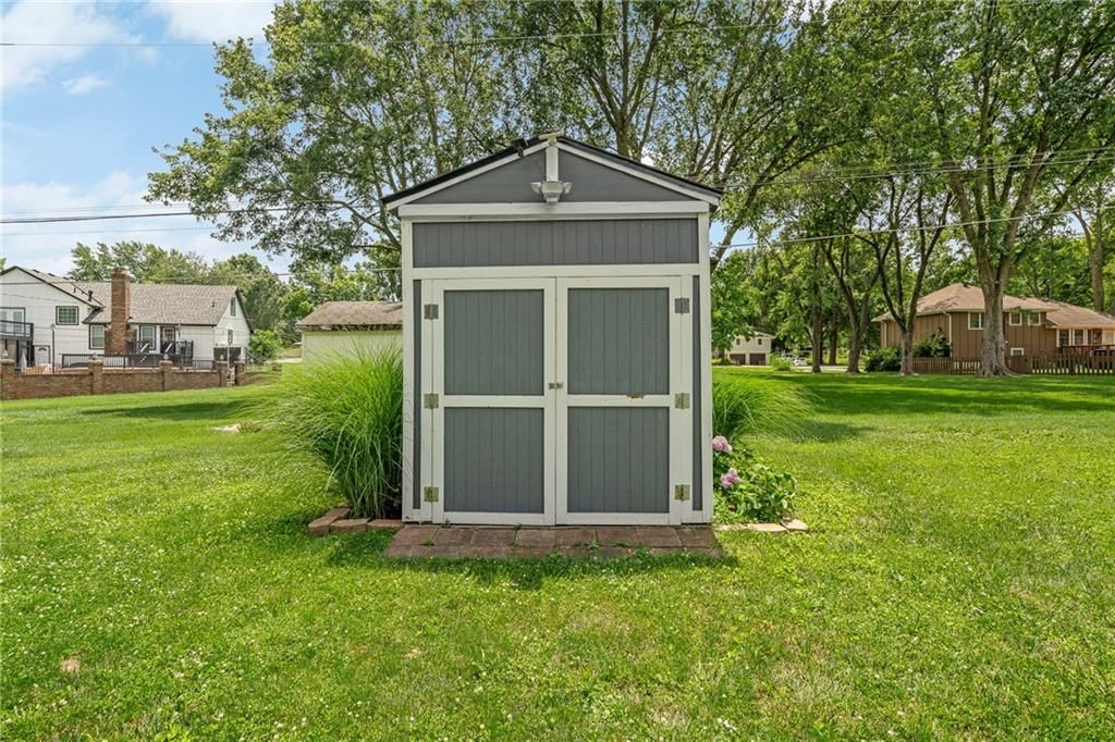 23695 W 56th Street — photo 22