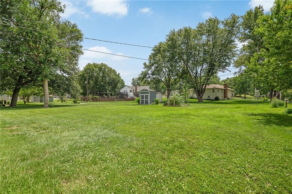 23695 W 56th Street — photo 23