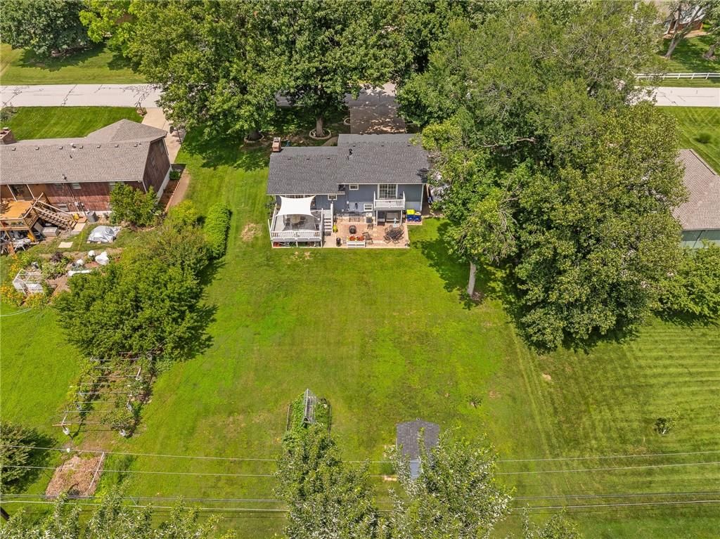 23695 W 56th Street — photo 24