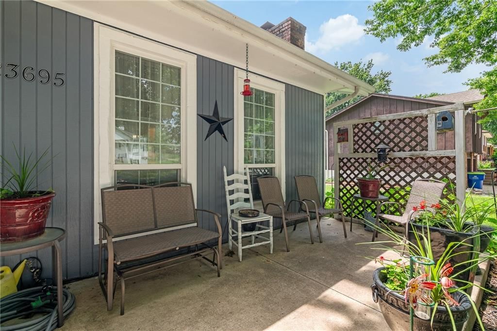 23695 W 56th Street — photo 26