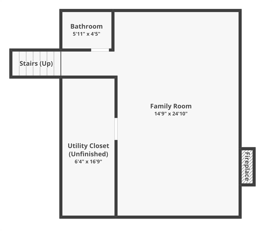 23695 W 56th Street — photo 27