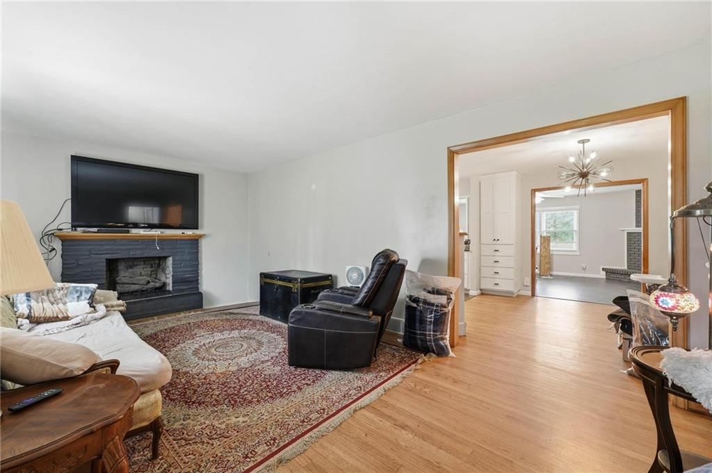 4416 Vermont Avenue — photo 5