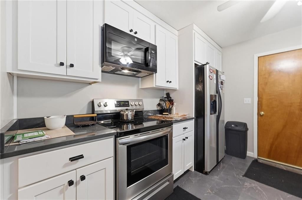 4416 Vermont Avenue — photo 9