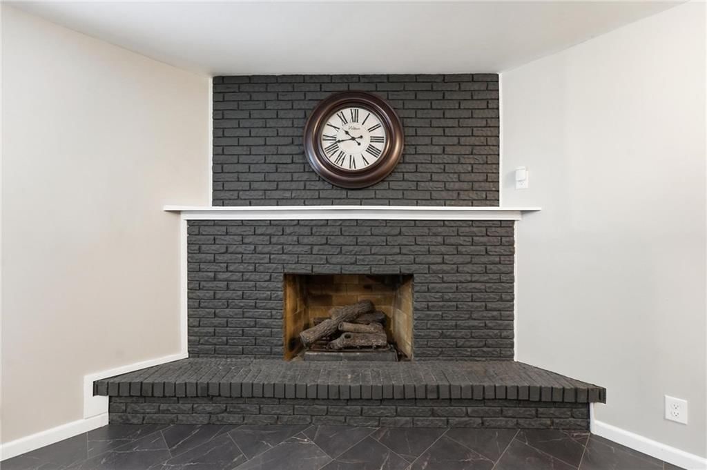 4416 Vermont Avenue — photo 11
