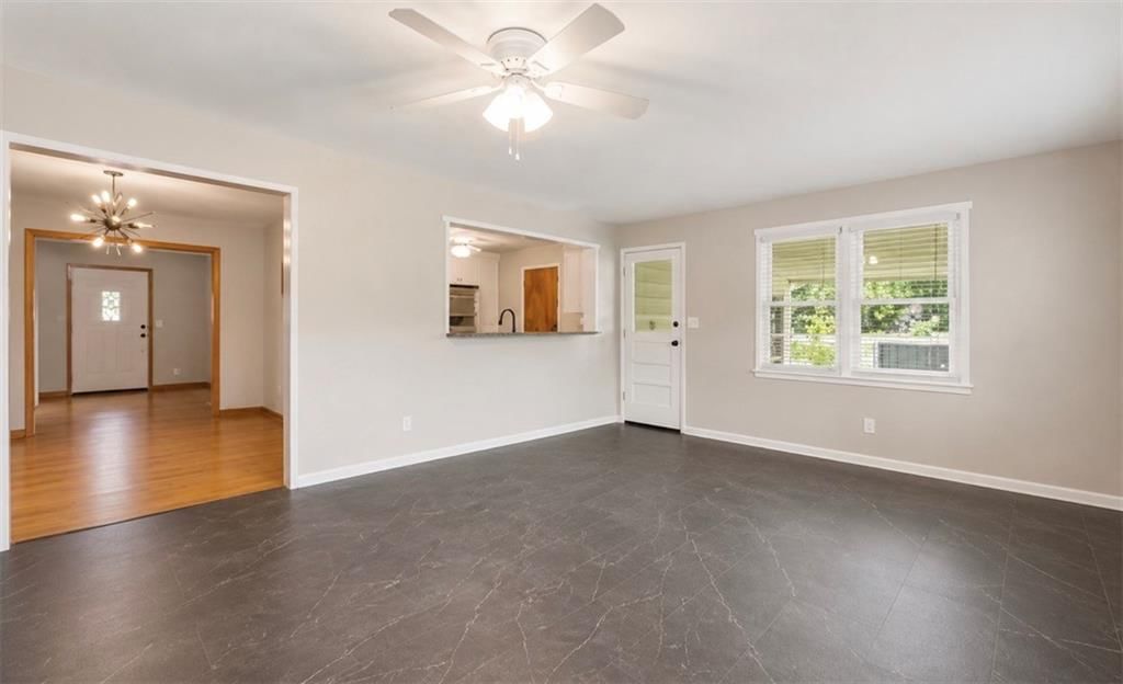 4416 Vermont Avenue — photo 12
