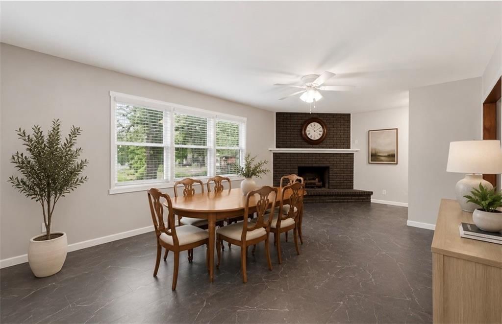 4416 Vermont Avenue — photo 13