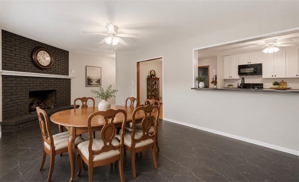 4416 Vermont Avenue — photo 14