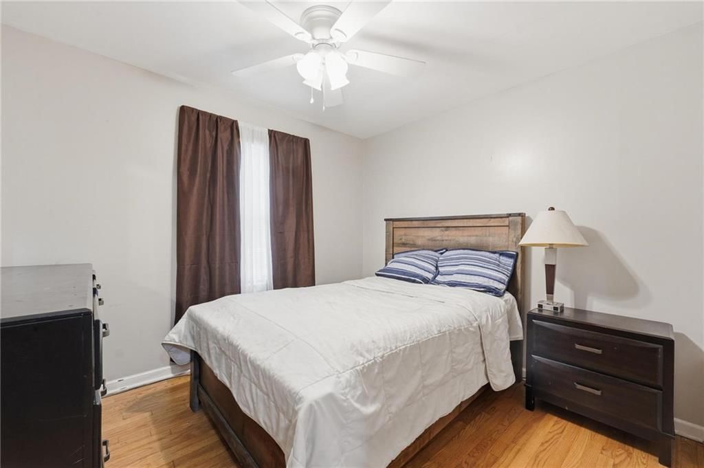 4416 Vermont Avenue — photo 17
