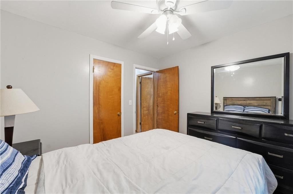 4416 Vermont Avenue — photo 18