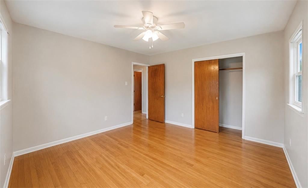 4416 Vermont Avenue — photo 21