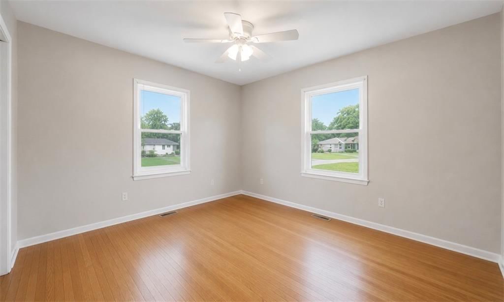 4416 Vermont Avenue — photo 22