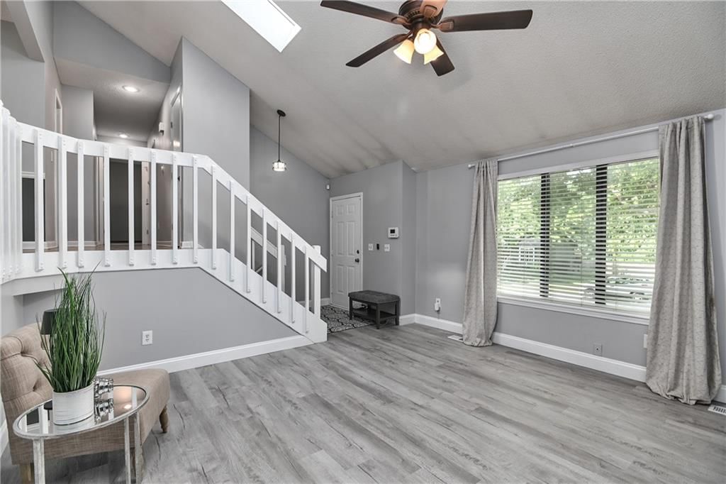 9307 Acuff Lane — photo 5