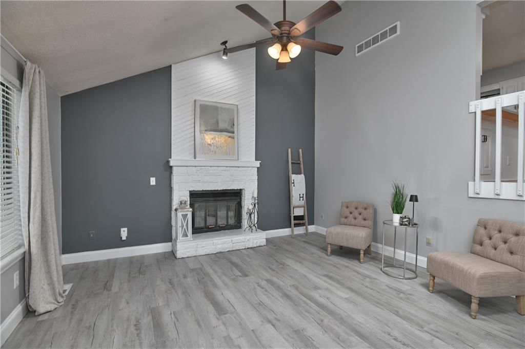 9307 Acuff Lane — photo 6