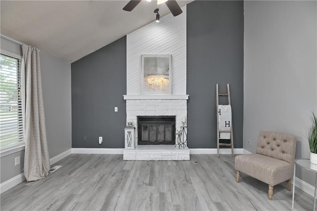 9307 Acuff Lane — photo 7