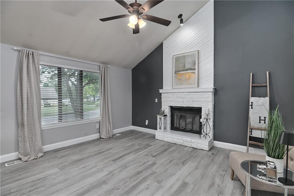 9307 Acuff Lane — photo 8