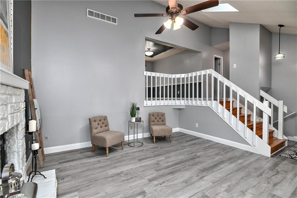 9307 Acuff Lane — photo 9