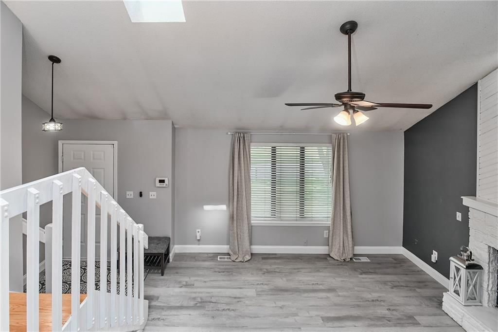 9307 Acuff Lane — photo 10