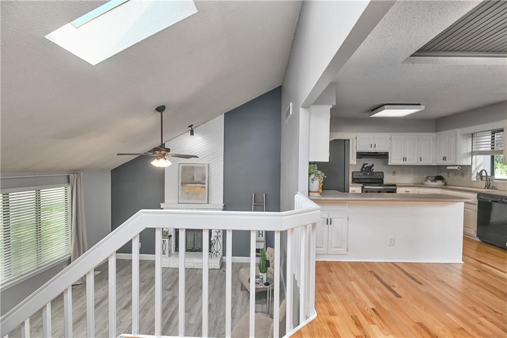 9307 Acuff Lane — photo 11