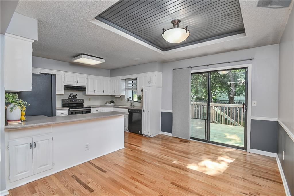 9307 Acuff Lane — photo 13