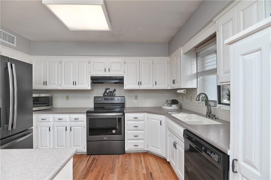 9307 Acuff Lane — photo 16