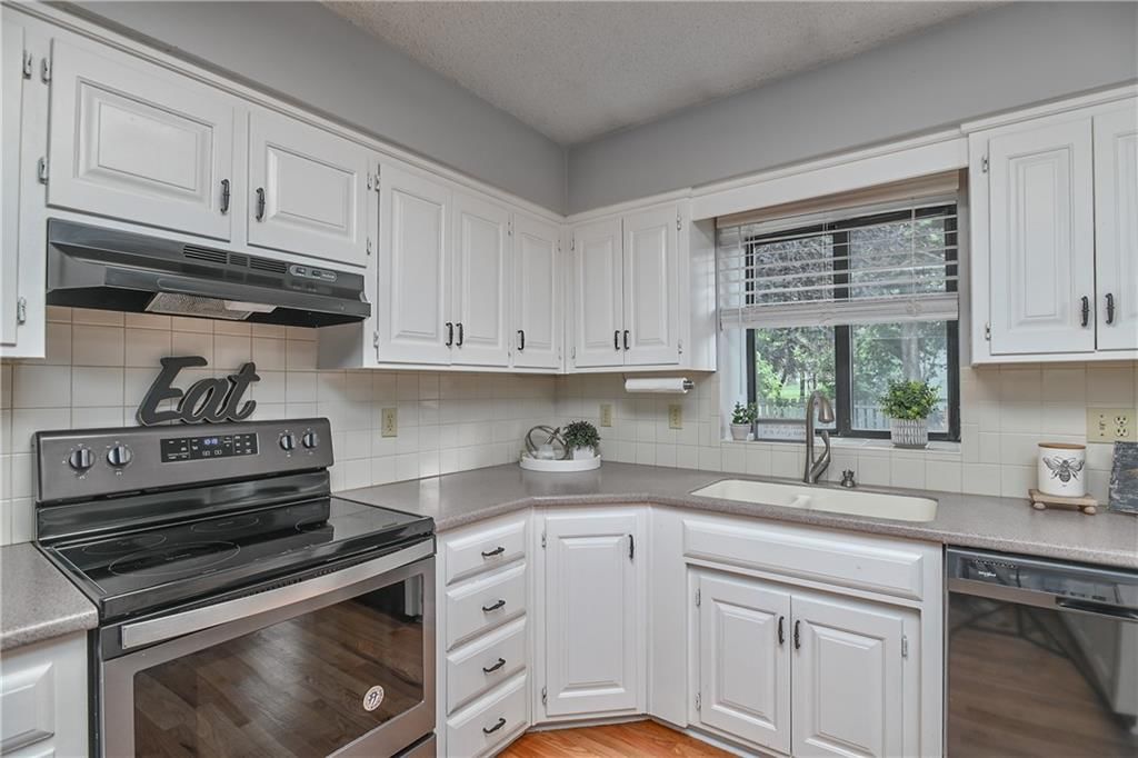9307 Acuff Lane — photo 18