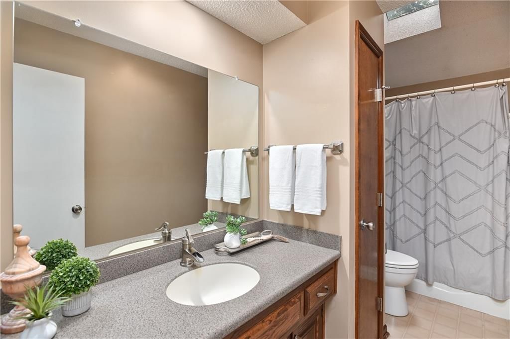 9307 Acuff Lane — photo 19