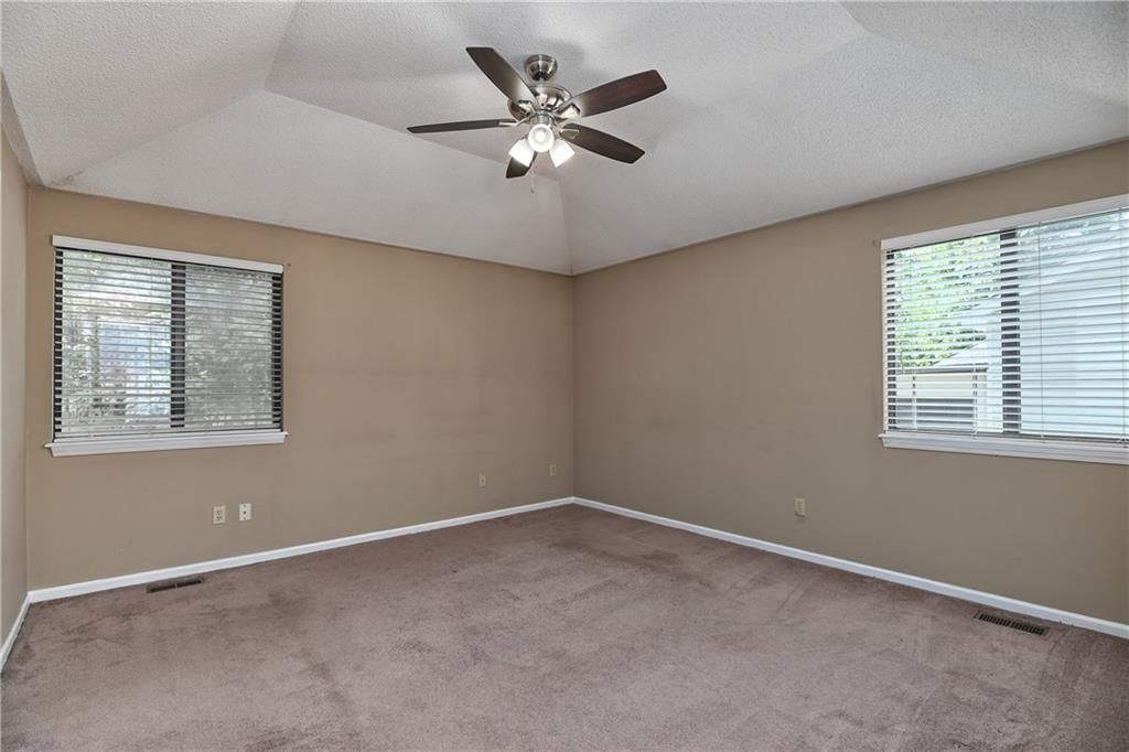 9307 Acuff Lane — photo 20