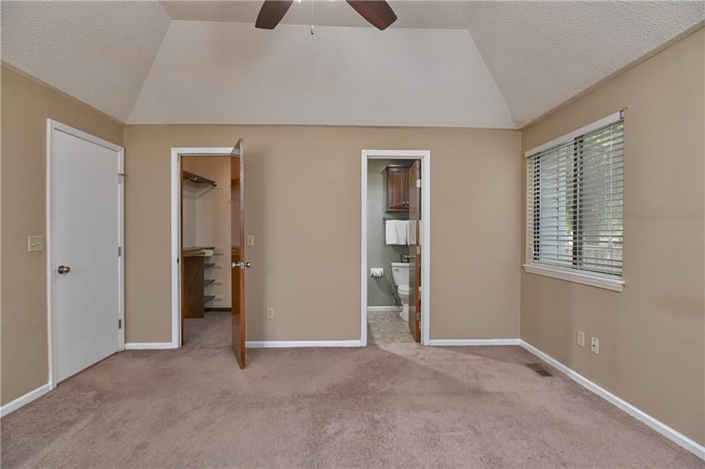 9307 Acuff Lane — photo 21