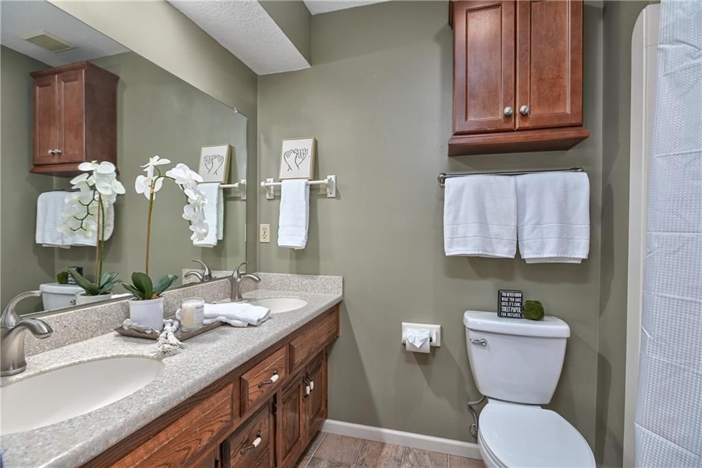 9307 Acuff Lane — photo 22