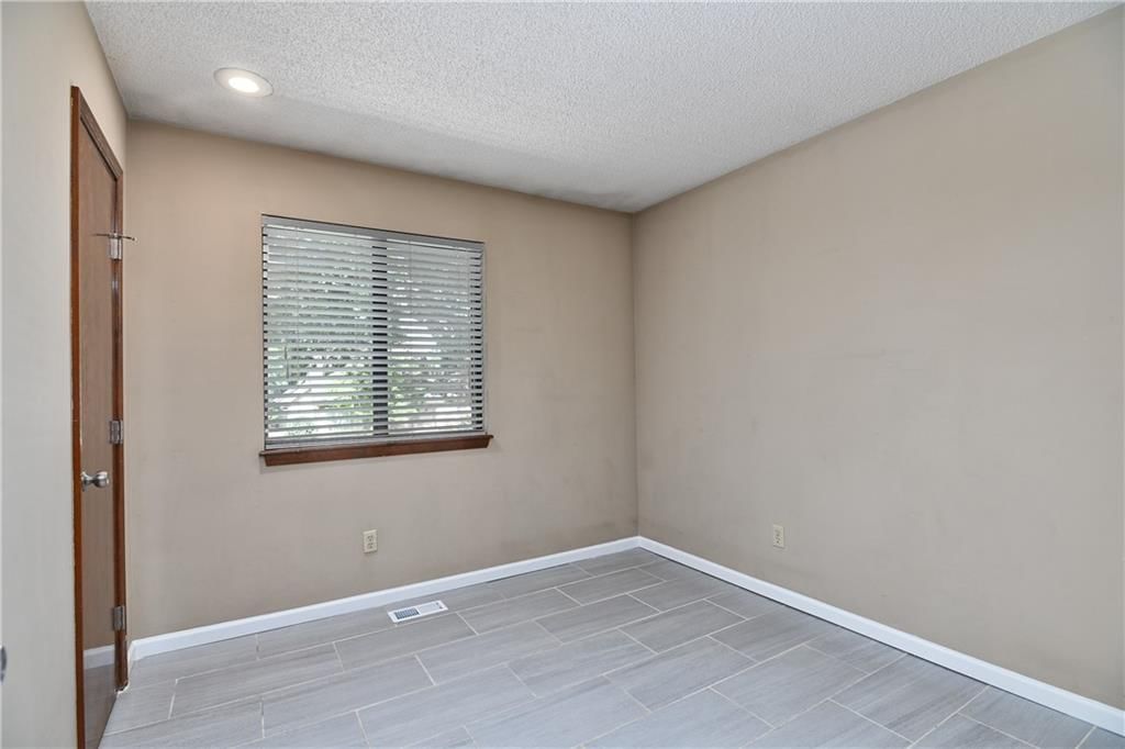 9307 Acuff Lane — photo 24