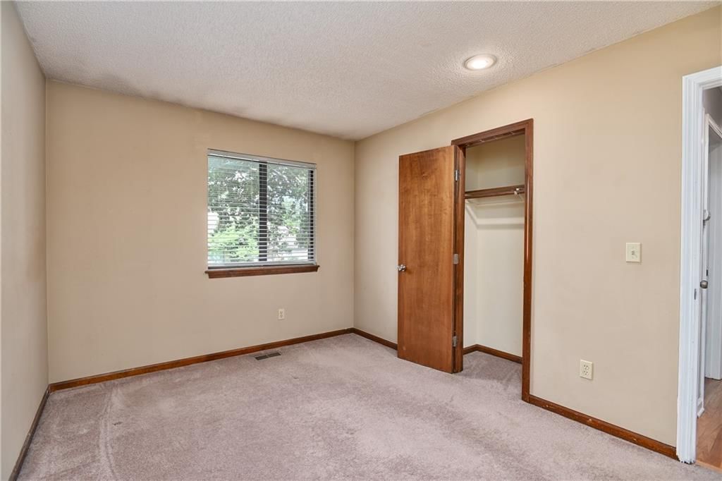 9307 Acuff Lane — photo 25