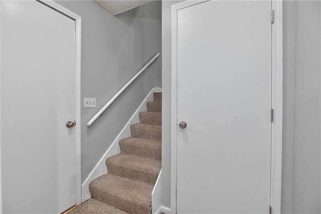 9307 Acuff Lane — photo 26