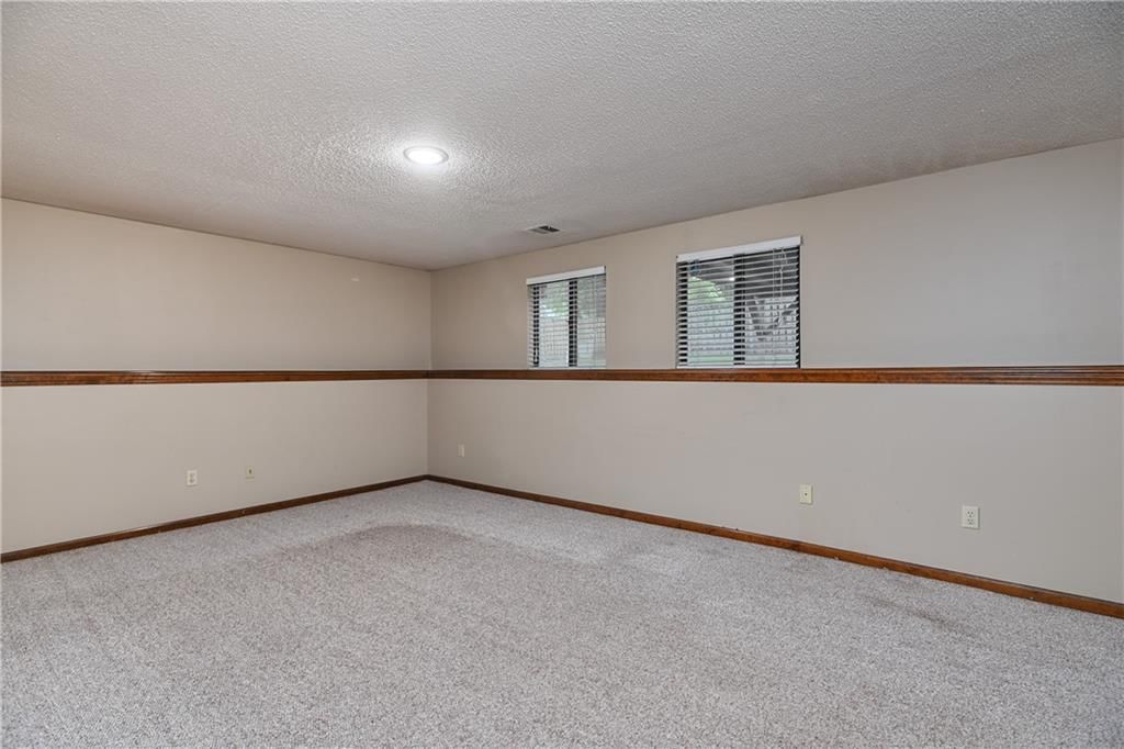 9307 Acuff Lane — photo 27