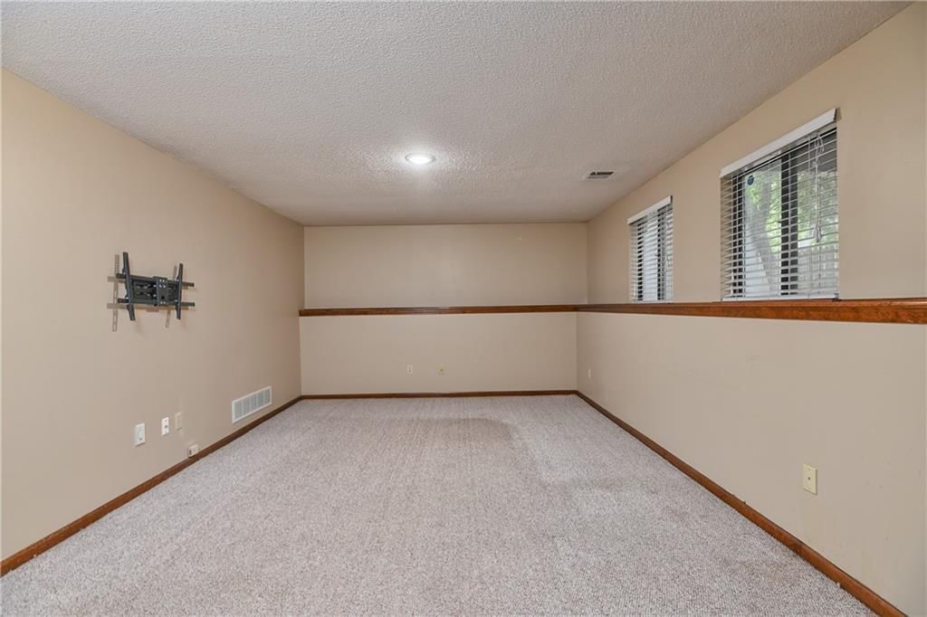 9307 Acuff Lane — photo 28