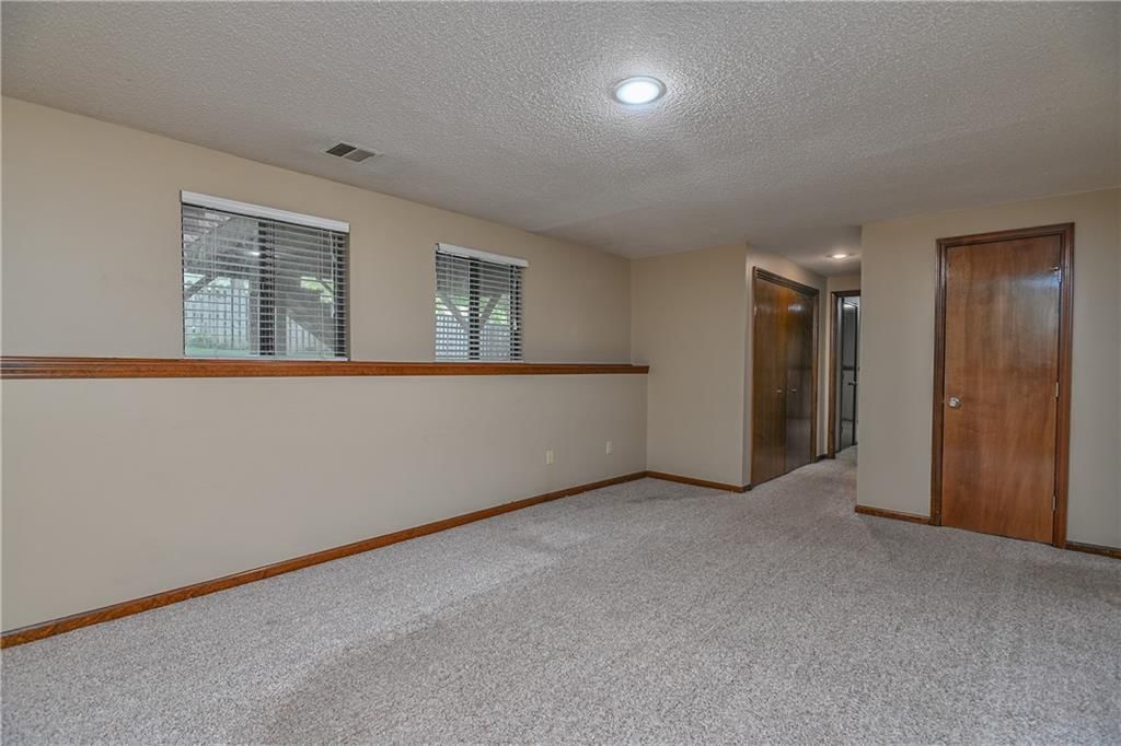 9307 Acuff Lane — photo 29