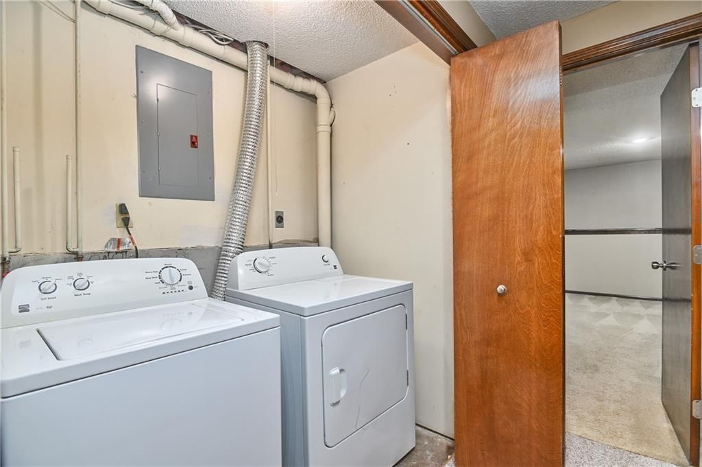9307 Acuff Lane — photo 30