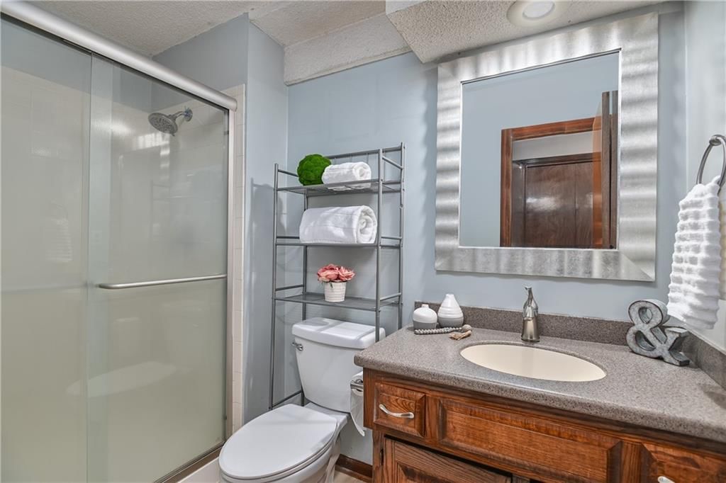 9307 Acuff Lane — photo 31