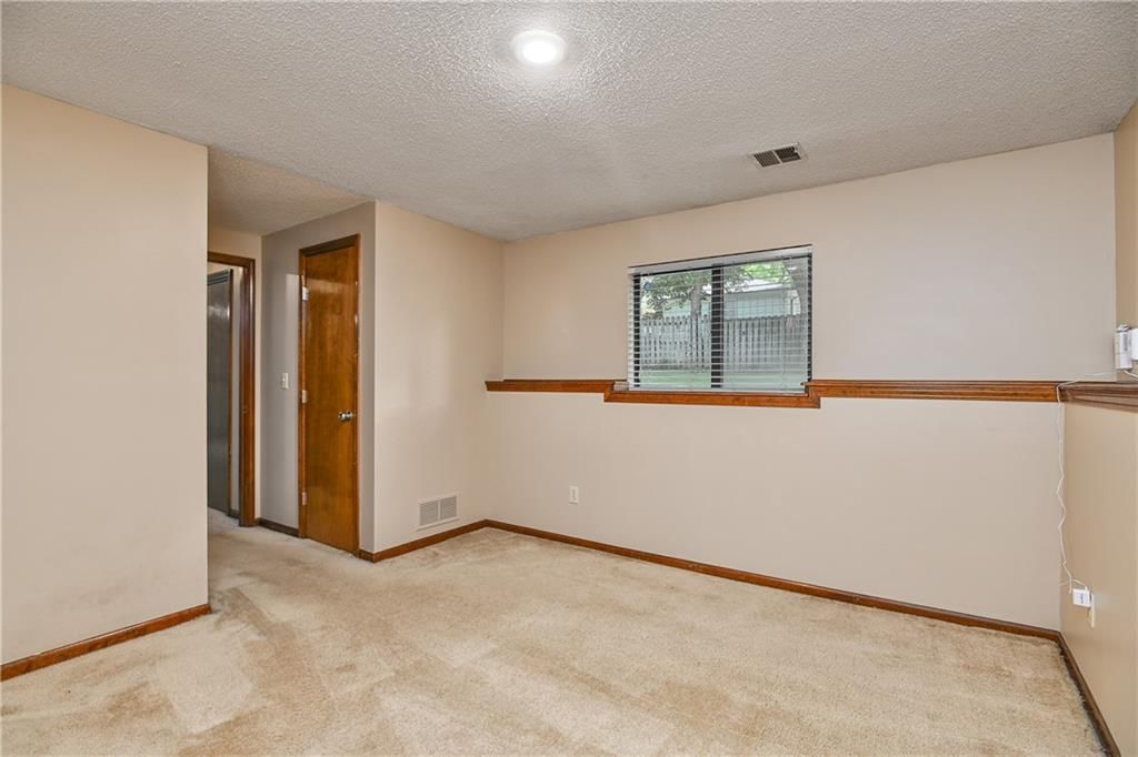 9307 Acuff Lane — photo 32