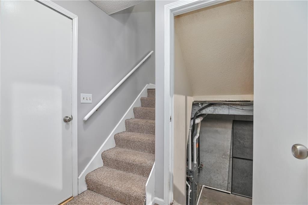 9307 Acuff Lane — photo 33