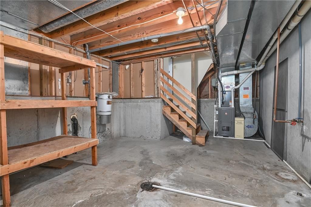 9307 Acuff Lane — photo 34
