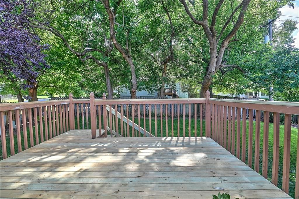9307 Acuff Lane — photo 35