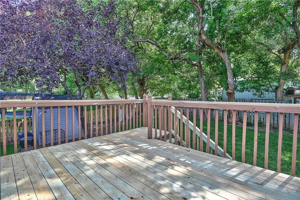 9307 Acuff Lane — photo 36