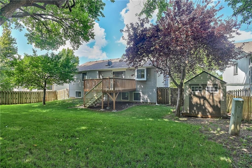 9307 Acuff Lane — photo 39