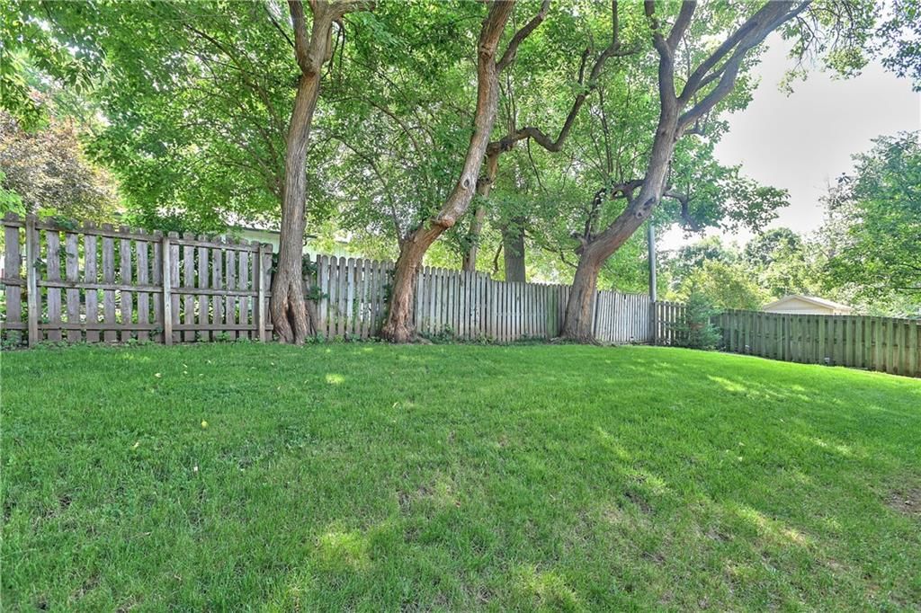 9307 Acuff Lane — photo 40