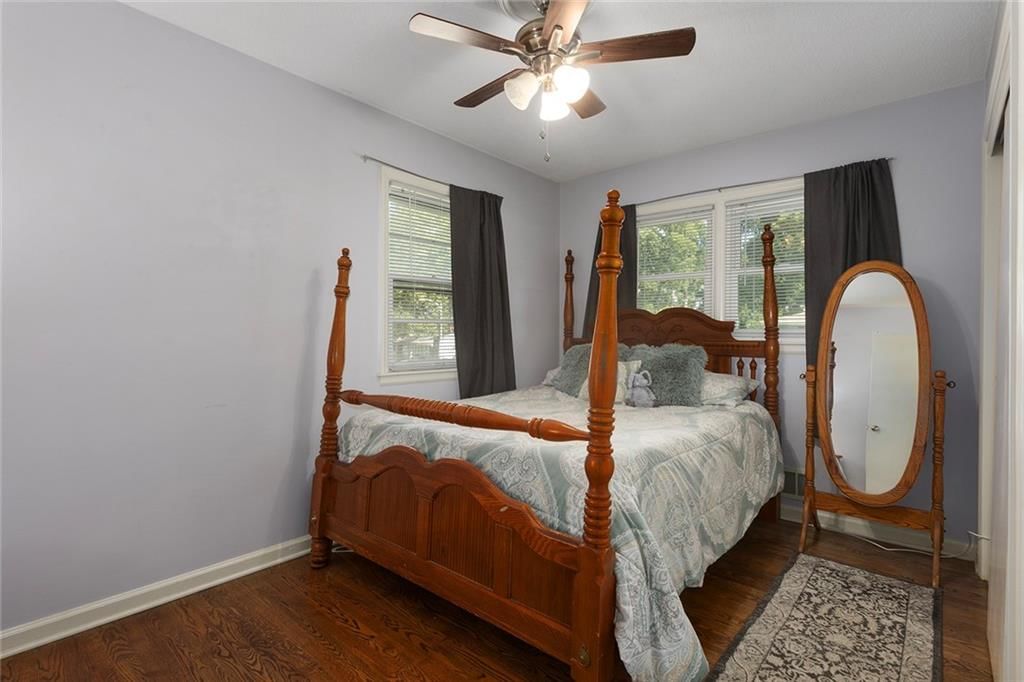 10402 W 73rd Street — photo 9