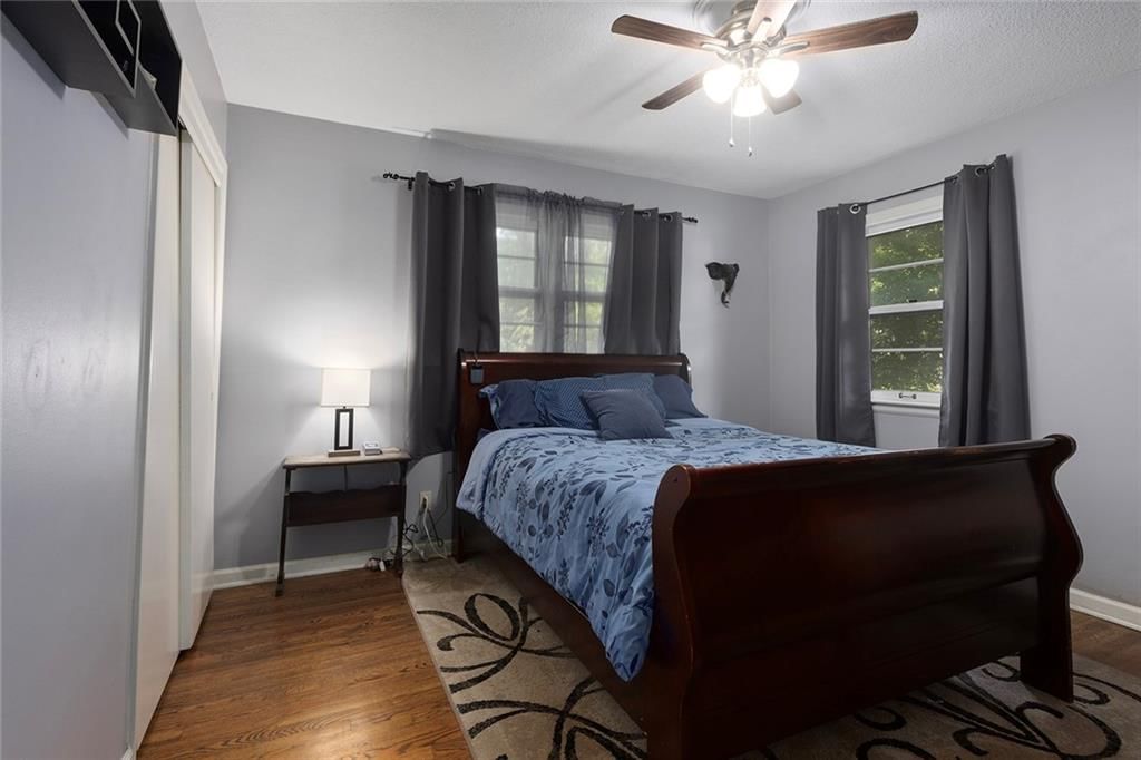 10402 W 73rd Street — photo 10